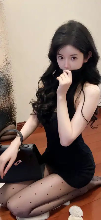 成 人 黄 色 网 站 在线播放视频_博体育app_在线观看高h无码黄动漫