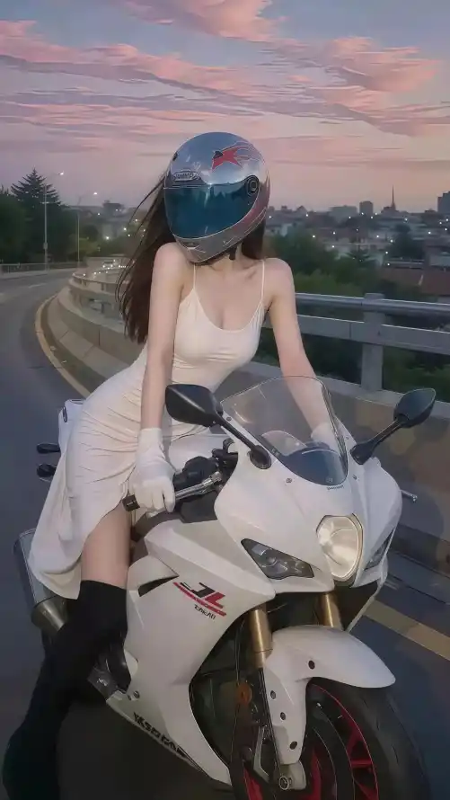 成 人 黄 色 网 站 在线播放视频_博体育app_在线观看高h无码黄动漫