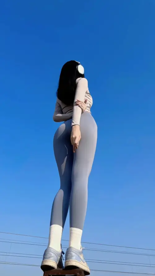 成 人 黄 色 网 站 在线播放视频_博体育app_在线观看高h无码黄动漫