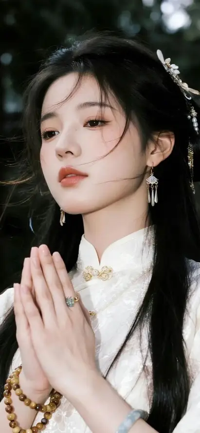 成 人 黄 色 网 站 在线播放视频_博体育app_在线观看高h无码黄动漫