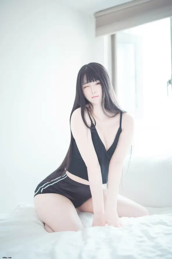 成 人 黄 色 网 站 在线播放视频_博体育app_在线观看高h无码黄动漫