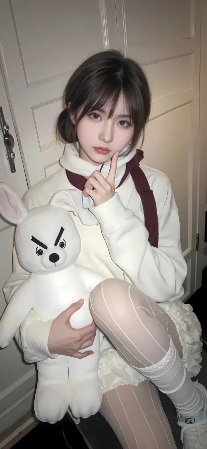 成 人 黄 色 网 站 在线播放视频_博体育app_在线观看高h无码黄动漫