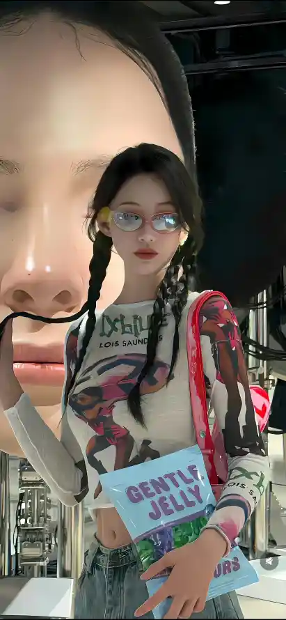 成 人 黄 色 网 站 在线播放视频_博体育app_在线观看高h无码黄动漫