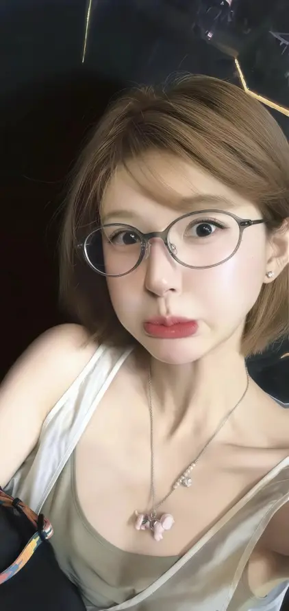 成 人 黄 色 网 站 在线播放视频_博体育app_在线观看高h无码黄动漫