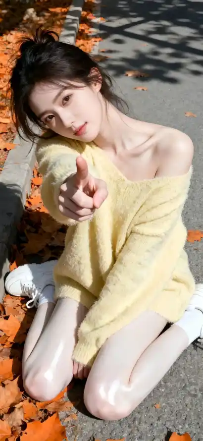 成 人 黄 色 网 站 在线播放视频_博体育app_在线观看高h无码黄动漫