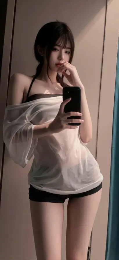 成 人 黄 色 网 站 在线播放视频_博体育app_在线观看高h无码黄动漫