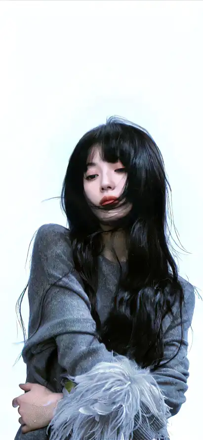 成 人 黄 色 网 站 在线播放视频_博体育app_在线观看高h无码黄动漫