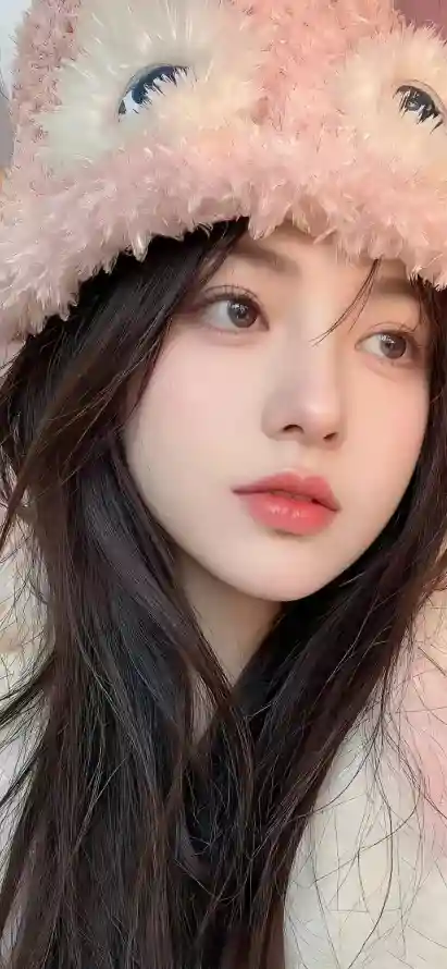 成 人 黄 色 网 站 在线播放视频_博体育app_在线观看高h无码黄动漫