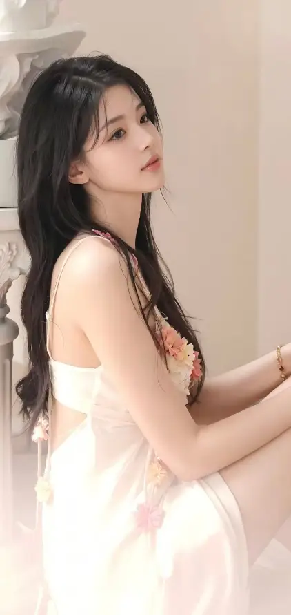 成 人 黄 色 网 站 在线播放视频_博体育app_在线观看高h无码黄动漫