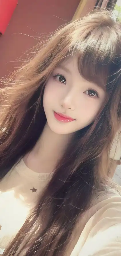 成 人 黄 色 网 站 在线播放视频_博体育app_在线观看高h无码黄动漫