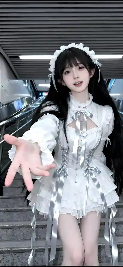 成 人 黄 色 网 站 在线播放视频_博体育app_在线观看高h无码黄动漫