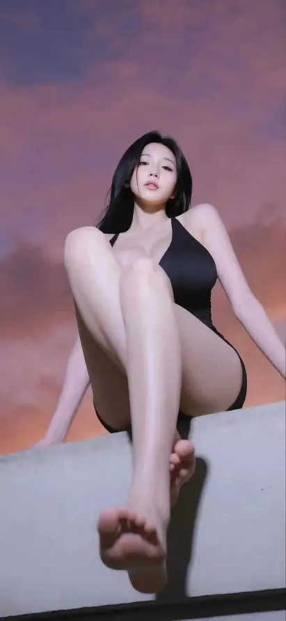 成 人 黄 色 网 站 在线播放视频_博体育app_在线观看高h无码黄动漫
