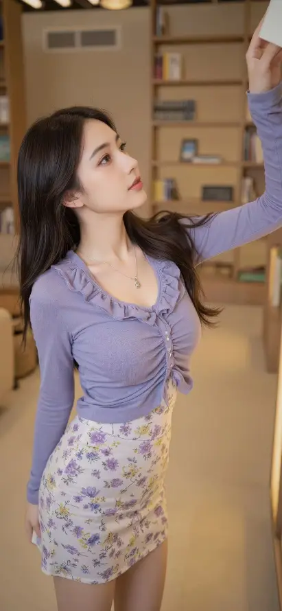 成 人 黄 色 网 站 在线播放视频_博体育app_在线观看高h无码黄动漫