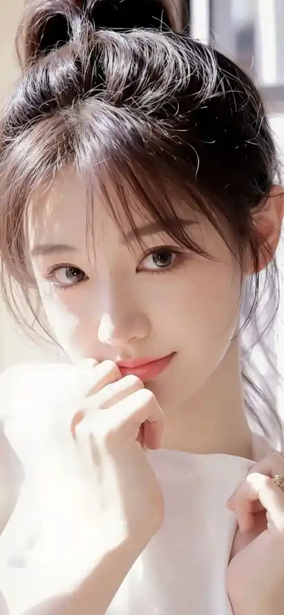 成 人 黄 色 网 站 在线播放视频_博体育app_在线观看高h无码黄动漫