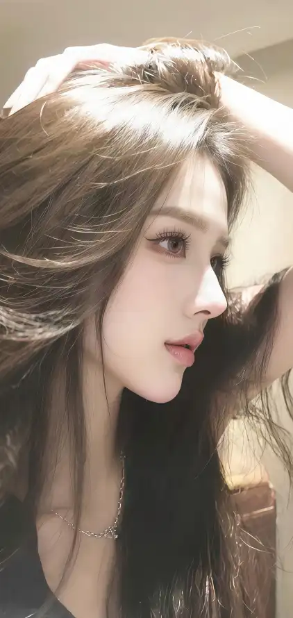 成 人 黄 色 网 站 在线播放视频_博体育app_在线观看高h无码黄动漫