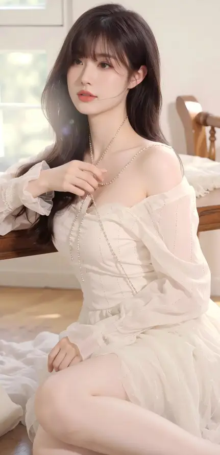 成 人 黄 色 网 站 在线播放视频_博体育app_在线观看高h无码黄动漫