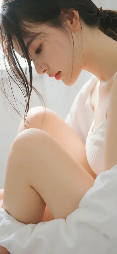 成 人 黄 色 网 站 在线播放视频_博体育app_在线观看高h无码黄动漫