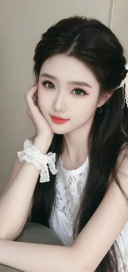成 人 黄 色 网 站 在线播放视频_博体育app_在线观看高h无码黄动漫