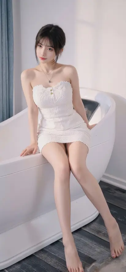 成 人 黄 色 网 站 在线播放视频_博体育app_在线观看高h无码黄动漫