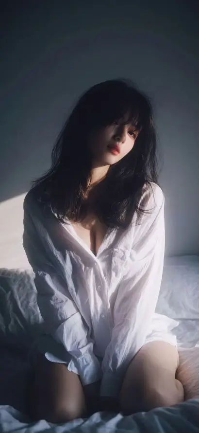 成 人 黄 色 网 站 在线播放视频_博体育app_在线观看高h无码黄动漫