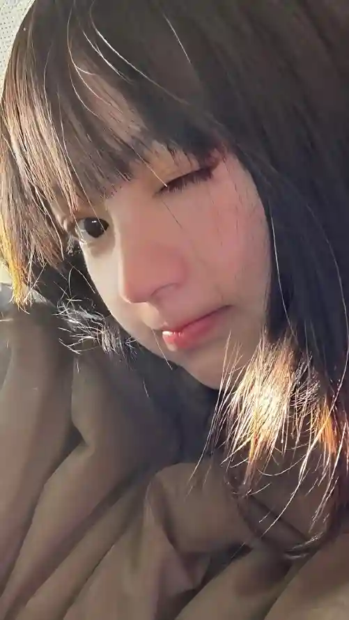 成 人 黄 色 网 站 在线播放视频_博体育app_在线观看高h无码黄动漫