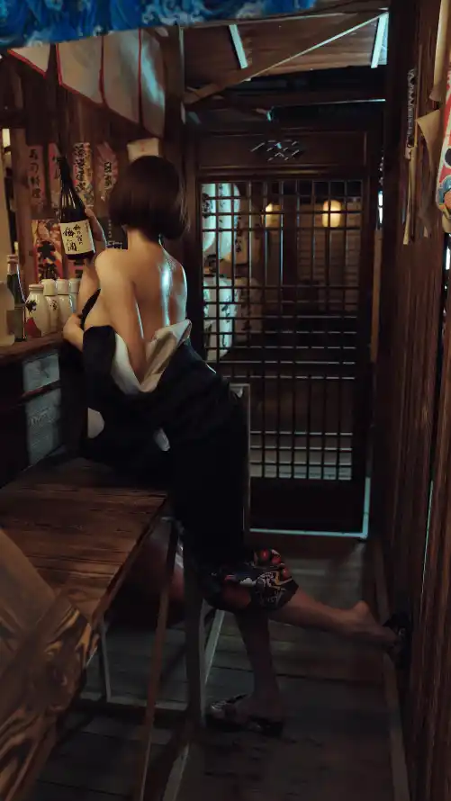 成 人 黄 色 网 站 在线播放视频_博体育app_在线观看高h无码黄动漫