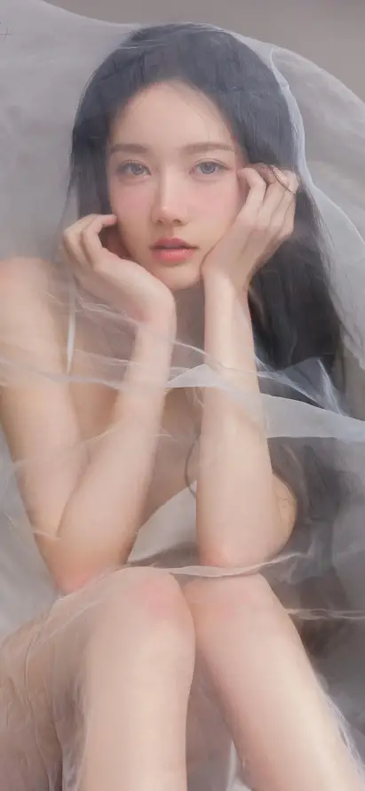 成 人 黄 色 网 站 在线播放视频_博体育app_在线观看高h无码黄动漫