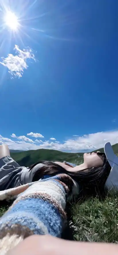 成 人 黄 色 网 站 在线播放视频_博体育app_在线观看高h无码黄动漫