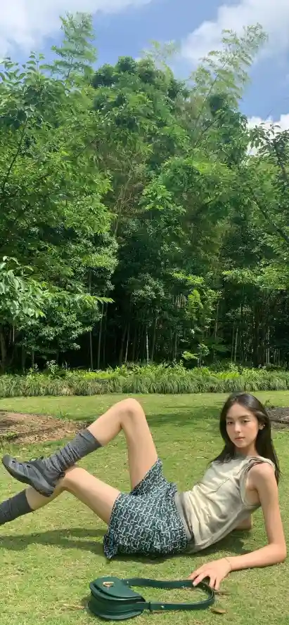 成 人 黄 色 网 站 在线播放视频_博体育app_在线观看高h无码黄动漫