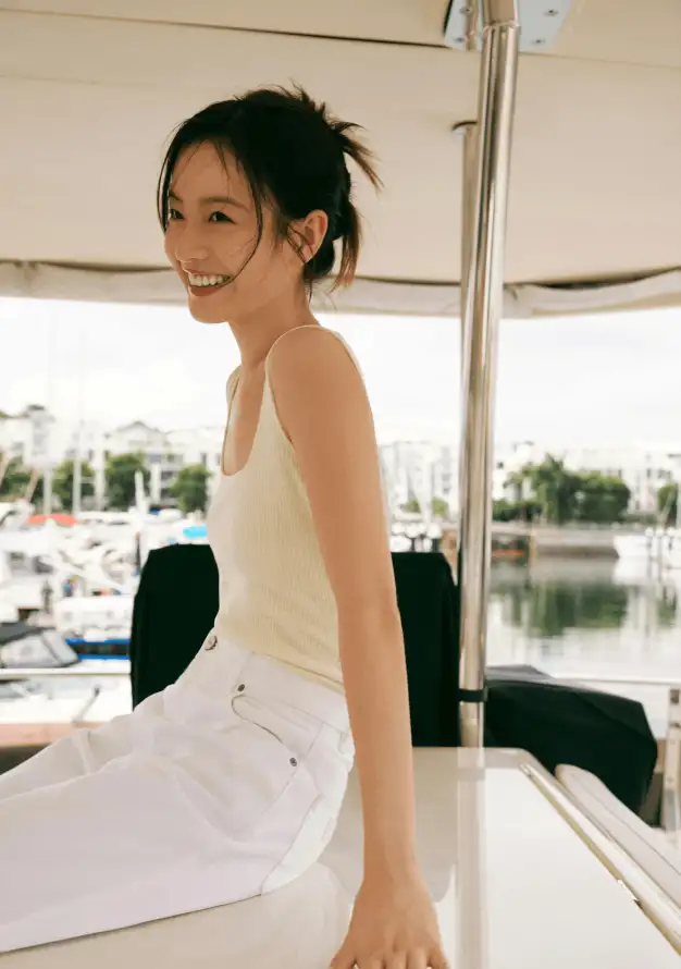 成 人 黄 色 网 站 在线播放视频_博体育app_在线观看高h无码黄动漫