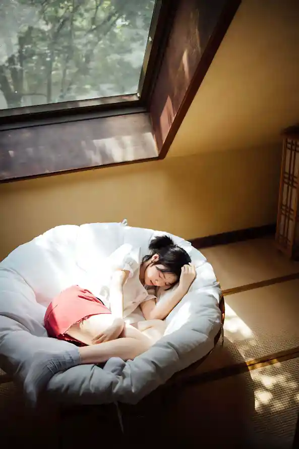 成 人 黄 色 网 站 在线播放视频_博体育app_在线观看高h无码黄动漫