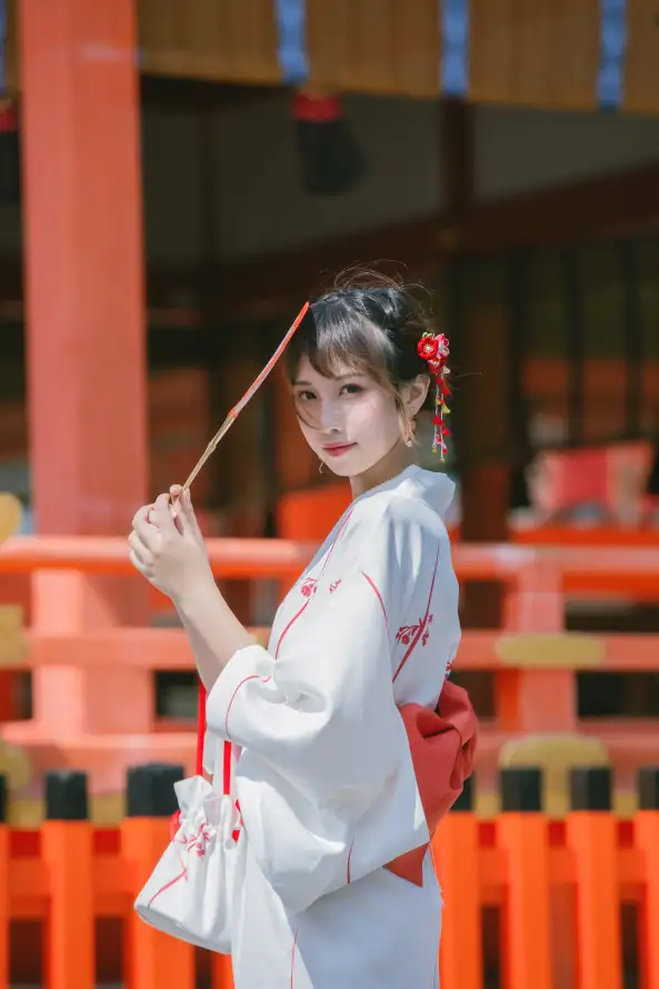 成 人 黄 色 网 站 在线播放视频_博体育app_在线观看高h无码黄动漫