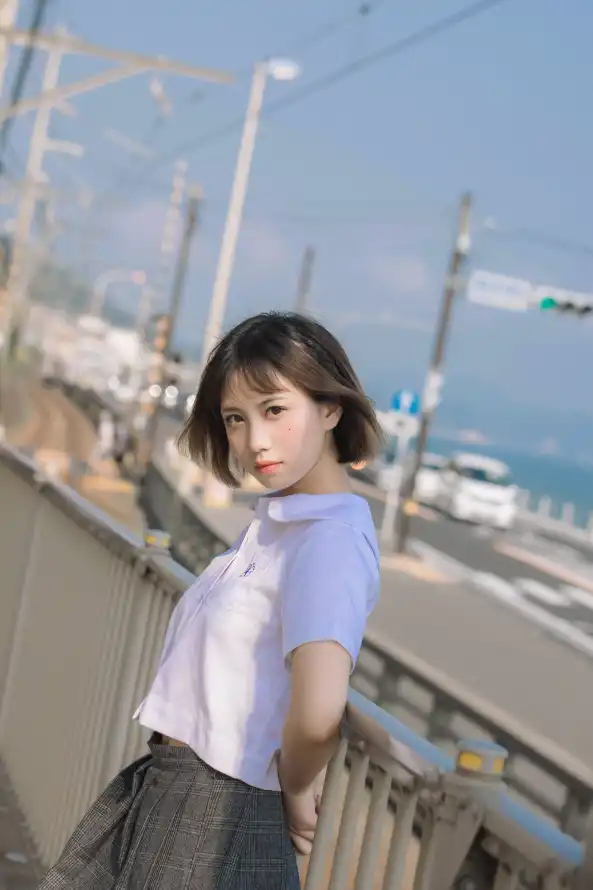 成 人 黄 色 网 站 在线播放视频_博体育app_在线观看高h无码黄动漫