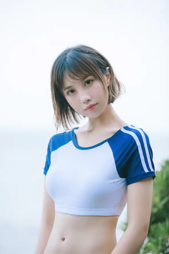 成 人 黄 色 网 站 在线播放视频_博体育app_在线观看高h无码黄动漫