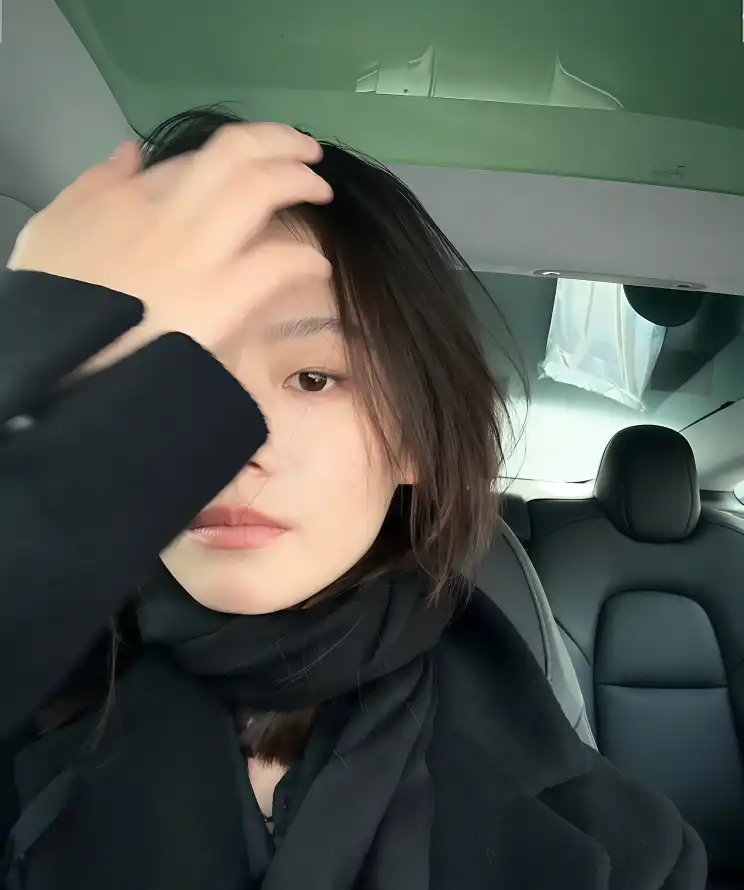 成 人 黄 色 网 站 在线播放视频_博体育app_在线观看高h无码黄动漫