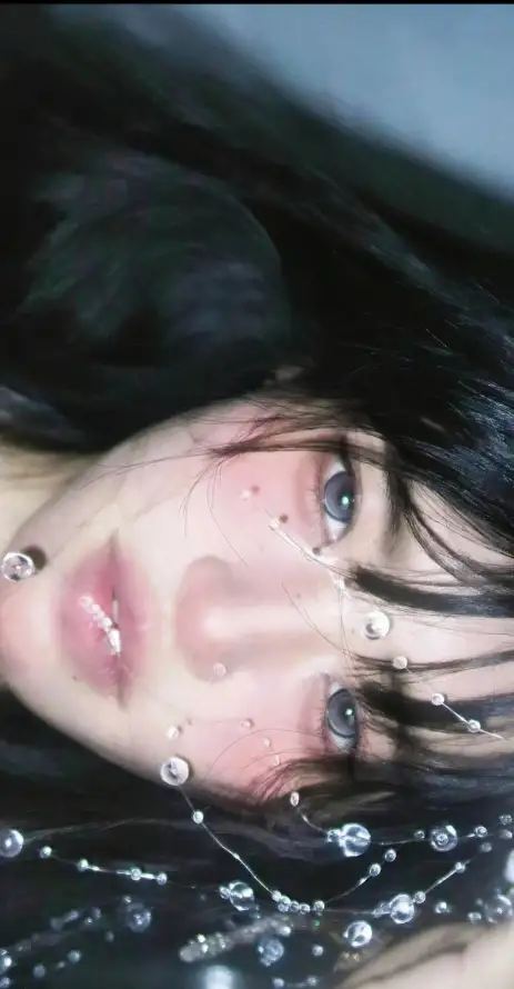 成 人 黄 色 网 站 在线播放视频_博体育app_在线观看高h无码黄动漫