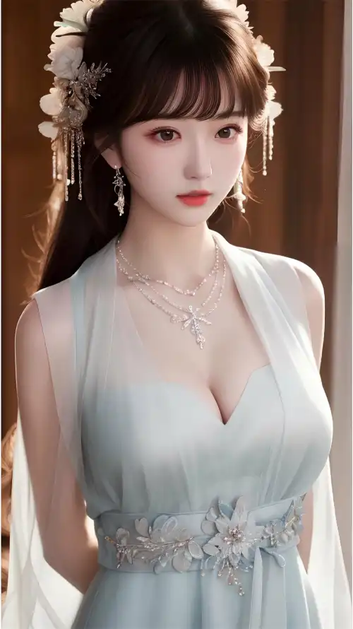 成 人 黄 色 网 站 在线播放视频_博体育app_在线观看高h无码黄动漫