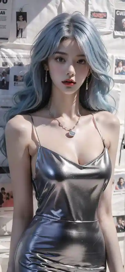 成 人 黄 色 网 站 在线播放视频_博体育app_在线观看高h无码黄动漫