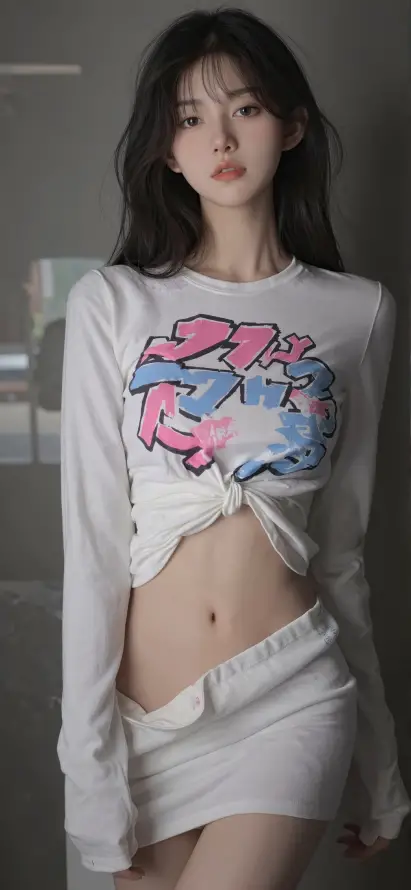 成 人 黄 色 网 站 在线播放视频_博体育app_在线观看高h无码黄动漫