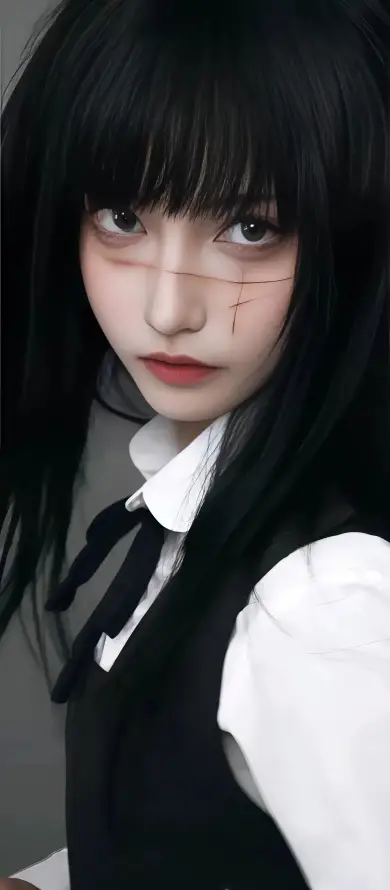 成 人 黄 色 网 站 在线播放视频_博体育app_在线观看高h无码黄动漫