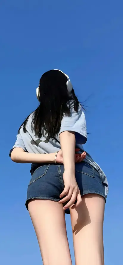 成 人 黄 色 网 站 在线播放视频_博体育app_在线观看高h无码黄动漫