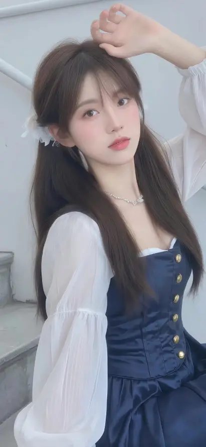 成 人 黄 色 网 站 在线播放视频_博体育app_在线观看高h无码黄动漫